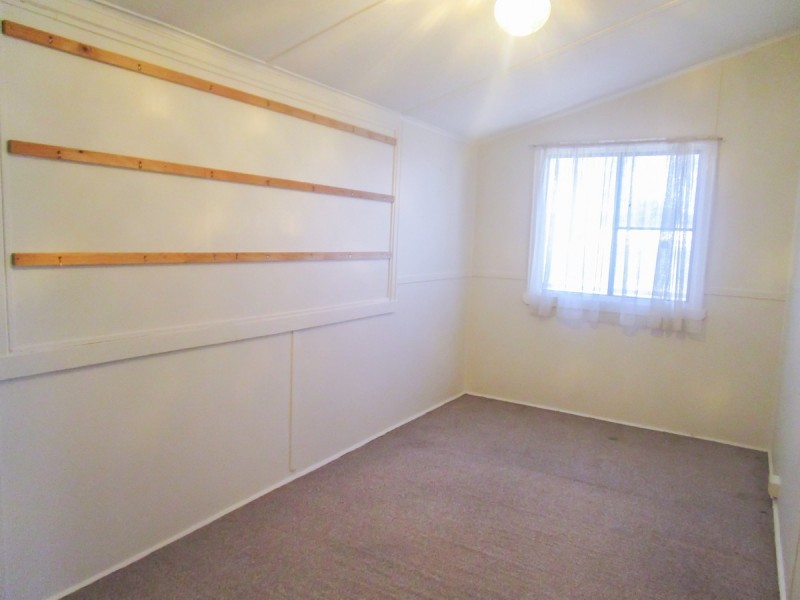 142 Chidlow Street, Northam WA 6401