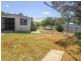 142 Chidlow Street, Northam WA 6401