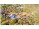 38 Lukin Road, Clackline WA 6564