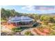38 Lukin Road, Clackline WA 6564