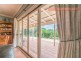 38 Lukin Road, Clackline WA 6564
