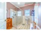 38 Lukin Road, Clackline WA 6564