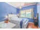 38 Lukin Road, Clackline WA 6564