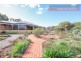 38 Lukin Road, Clackline WA 6564