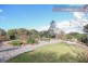 38 Lukin Road, Clackline WA 6564