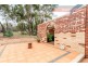 38 Lukin Road, Clackline WA 6564