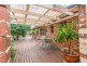 38 Lukin Road, Clackline WA 6564