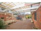 38 Lukin Road, Clackline WA 6564