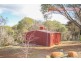 38 Lukin Road, Clackline WA 6564