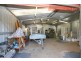 38 Lukin Road, Clackline WA 6564