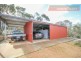 38 Lukin Road, Clackline WA 6564