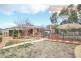 38 Lukin Road, Clackline WA 6564