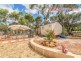 38 Lukin Road, Clackline WA 6564