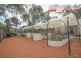 38 Lukin Road, Clackline WA 6564