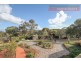 38 Lukin Road, Clackline WA 6564