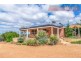38 Lukin Road, Clackline WA 6564