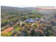 38 Lukin Road, Clackline WA 6564