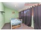 3 & 5 Lee Crescent, York WA 6302
