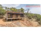212 Horseshoe Road, Toodyay WA 6566