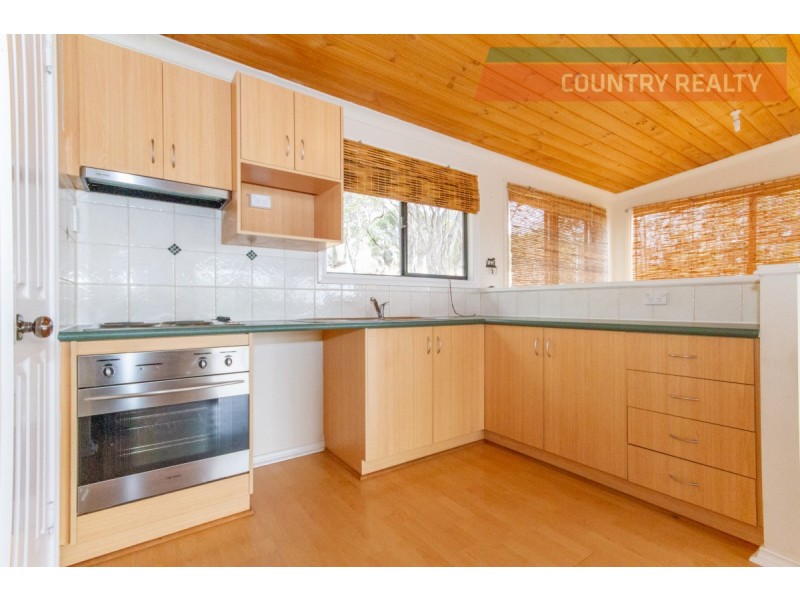 212 Horseshoe Road, Toodyay WA 6566