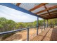 212 Horseshoe Road, Toodyay WA 6566