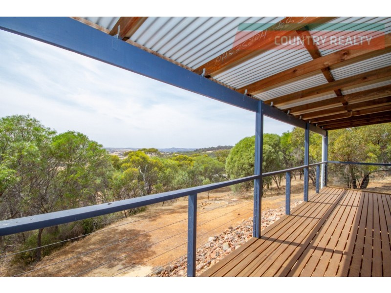 212 Horseshoe Road, Toodyay WA 6566