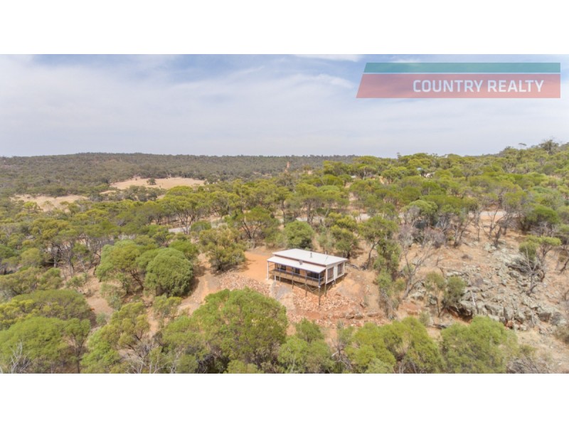 212 Horseshoe Road, Toodyay WA 6566