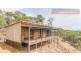 212 Horseshoe Road, Toodyay WA 6566