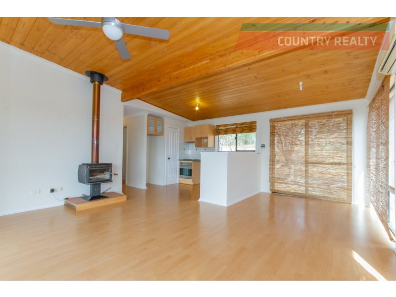 212 Horseshoe Road, Toodyay WA 6566