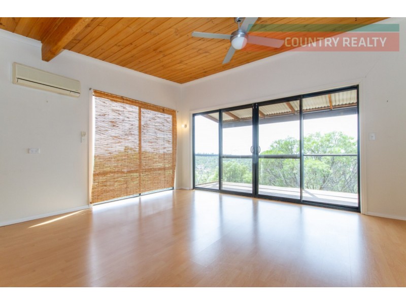 212 Horseshoe Road, Toodyay WA 6566