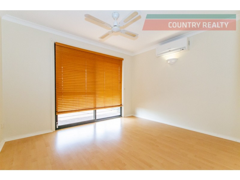 212 Horseshoe Road, Toodyay WA 6566
