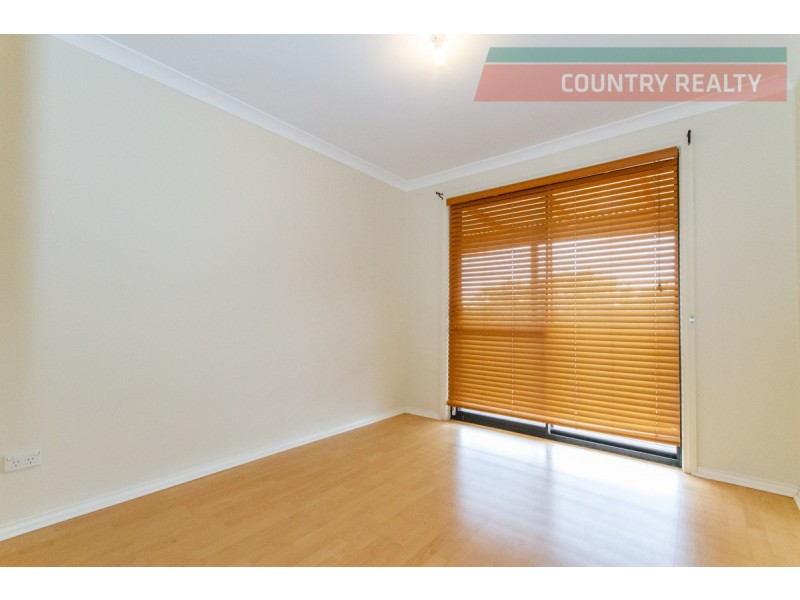212 Horseshoe Road, Toodyay WA 6566