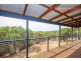 212 Horseshoe Road, Toodyay WA 6566