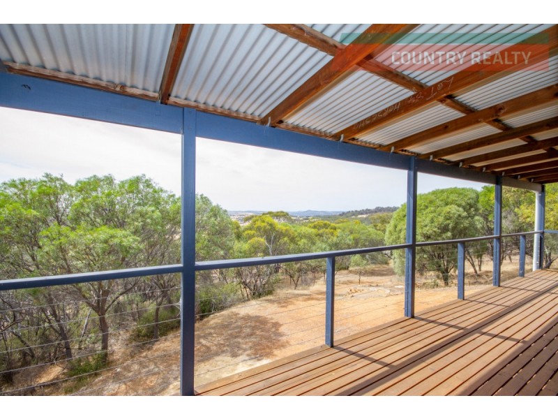212 Horseshoe Road, Toodyay WA 6566