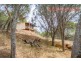 212 Horseshoe Road, Toodyay WA 6566
