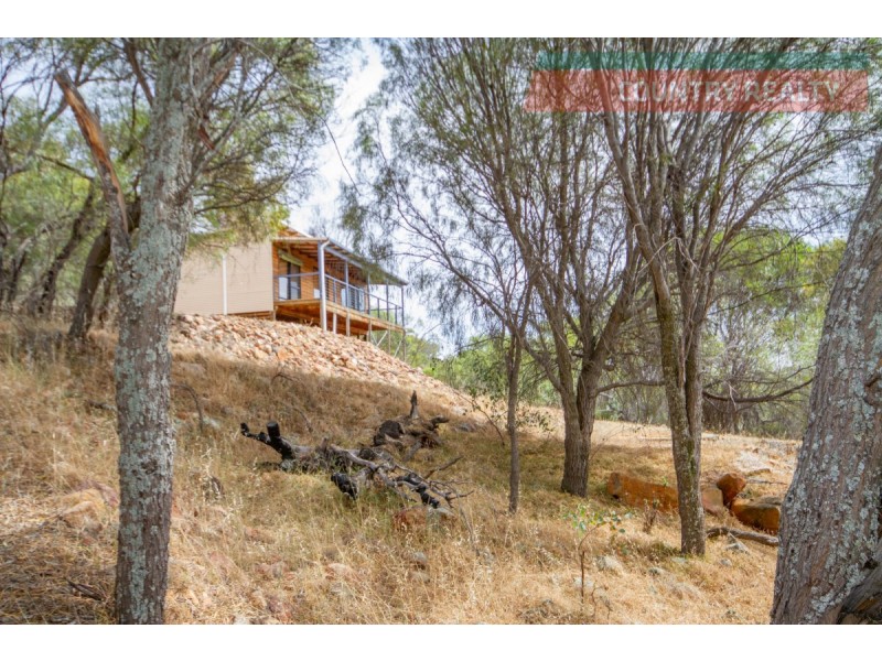 212 Horseshoe Road, Toodyay WA 6566