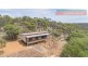 212 Horseshoe Road, Toodyay WA 6566