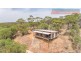 212 Horseshoe Road, Toodyay WA 6566