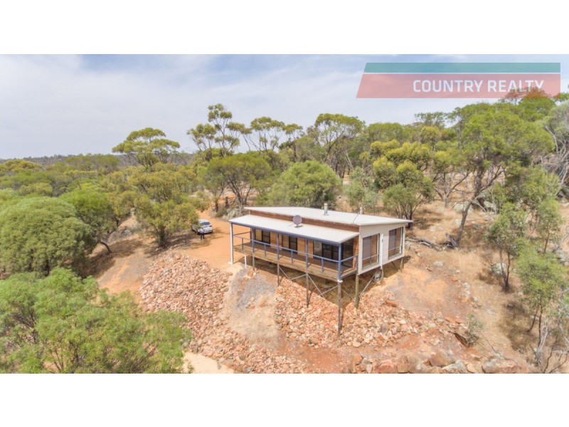 212 Horseshoe Road, Toodyay WA 6566