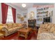 8 Thorn Street, York WA 6302