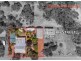 8 Thorn Street, York WA 6302