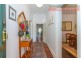 8 Thorn Street, York WA 6302
