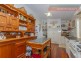 8 Thorn Street, York WA 6302