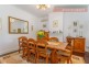 8 Thorn Street, York WA 6302