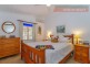 8 Thorn Street, York WA 6302