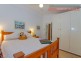 8 Thorn Street, York WA 6302