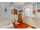 8 Thorn Street, York WA 6302