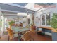 8 Thorn Street, York WA 6302