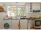 8 Thorn Street, York WA 6302
