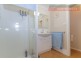 8 Thorn Street, York WA 6302